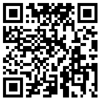 QR Code for bitcoin:bitcoin:33m373psSEpKwcW8XVAtmeLbw4AtTDnCsc
