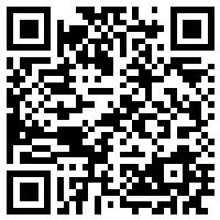 QR Code for bitcoin:bitcoin:33m6yHPdHDcKXGwtbbRqJcT5NNcUjUPLVw