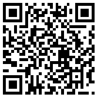 QR Code for bitcoin:bitcoin:33m8zToXesC1TFabWYDaUxGAVTkAT58QAa