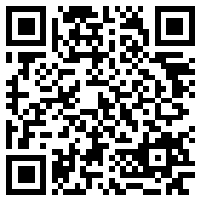 QR Code for bitcoin:bitcoin:33mBQ4iipoXvR6cPCehQJtpjs8Nf7F8VzW
