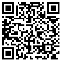 QR Code for bitcoin:bitcoin:33mBvhorMuFmTd82hsSyW7Ra9NwJTvdQFE