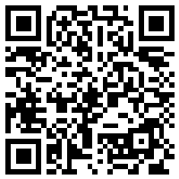 QR Code for bitcoin:bitcoin:33mCFpGoAmWSrcvFq33HZGXme4zHA3P1qV