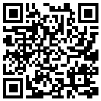 QR Code for bitcoin:bitcoin:33mH5scA1839sGKp9ebFVrAS52SvFFK7Ua