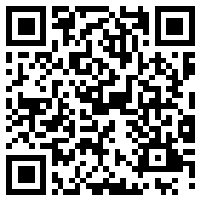 QR Code for bitcoin:bitcoin:33mJXWPyGNy1PXCY6YScRT3hqywZoaD4S3