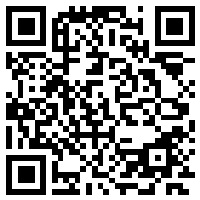 QR Code for bitcoin:bitcoin:33mLcaerygbmyBDhP252JUQyeeLCzHRCFL
