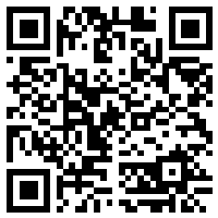 QR Code for bitcoin:bitcoin:33mMWYYdDH9V45CMNqi38tUTNTyHQLg6Zc