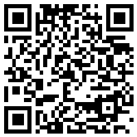 QR Code for bitcoin:bitcoin:33mNCD2Ui93SaB147JCJkp3o7yDPCWS12T