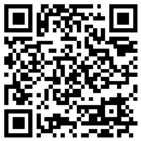 QR Code for bitcoin:bitcoin:33mQZinkobig6zDH3zJtkqqwGAf9BiLSXb