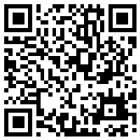 QR Code for bitcoin:bitcoin:33meT5VjNiPDUzCDT98Q4LsooUNiw3TeBe