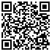 QR Code for bitcoin:bitcoin:33miSW6fn8vTrFMDisoTjFskWD8KkV2xeH