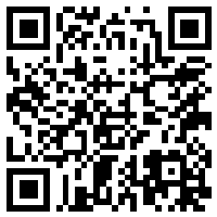 QR Code for bitcoin:bitcoin:33miTYTCRcgtNhWb8ACvEpSNr3WP9n2RT9