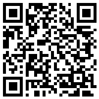 QR Code for bitcoin:bitcoin:33mmaG3PZDb7fgEXDaZnRgYoobw2xcHrPR