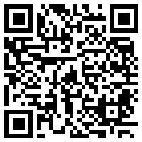 QR Code for bitcoin:bitcoin:33mn9sMsV7YXx1pS5WEVohFRhZBVJCfVio