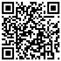 QR Code for bitcoin:bitcoin:33mp1JdU5crtpYQRJ2kL4obz11D2G3HY4e