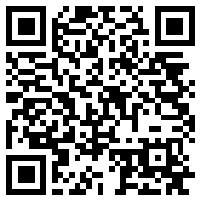 QR Code for bitcoin:bitcoin:33msxFB2eZV7jydNPDvEMY783CSu74opMR