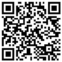 QR Code for bitcoin:bitcoin:33mvF4t84P98pAcatt3m7MuFJUtV1J9Vs9