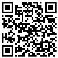 QR Code for bitcoin:bitcoin:33mvJrbi23gZ9vFSEcY9acuMWhHv1UbCZK