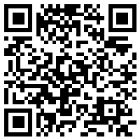 QR Code for bitcoin:bitcoin:33mxcJBKoMcsmNqBxJD9GeLRHk23fJokyE