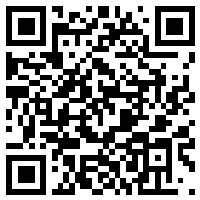 QR Code for bitcoin:bitcoin:33myeRUeoZB2eF7txZ2KswSBHEY4c7TjeP