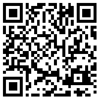 QR Code for bitcoin:bitcoin:33n2nCT22MdBzwnUJUXSyfMSGDR6JCi1u9