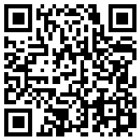 QR Code for bitcoin:bitcoin:33n79LorPFYoESMnGLDXh69R222bu7Gzhs