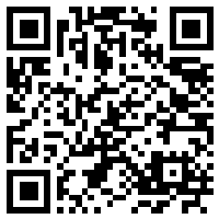 QR Code for bitcoin:bitcoin:33nFFBLn3HSrSAWkwvd4mZXoTKAcYZn9P9