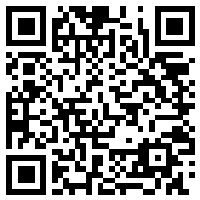 QR Code for bitcoin:bitcoin:33nFSR1Sc586eG24qdEaFPdrY9qEMWE5SZ