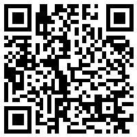 QR Code for bitcoin:bitcoin:33nJULE531p5Npx4NSAeNsDRbkdQRnVpyK