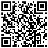 QR Code for bitcoin:bitcoin:33nL3q4PL5RL5rnEF8JaZ2rDaw4FRe8AWe