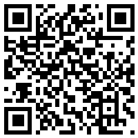 QR Code for bitcoin:bitcoin:33nLP8Dbpq3haQ7wFK7gumPLD5PMY6kCkY