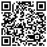 QR Code for bitcoin:bitcoin:33nLcoUtXjpyyBXNzTMjw9BEYf1wPLwE4e