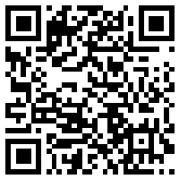 QR Code for bitcoin:bitcoin:33nMbb1PjSeTUdSzu8x7J7X6tNFtT6f9EM
