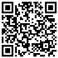 QR Code for bitcoin:bitcoin:33nPUsSWCANnDYadqAbAhMVZaoh7fktAn1