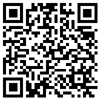 QR Code for bitcoin:bitcoin:33nUUAo6xFbWwEbEea8WB1bWB2mABRM8jV