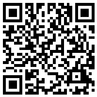 QR Code for bitcoin:bitcoin:33nWmKc1RSNUysEym22928asb8mQGgh6PB
