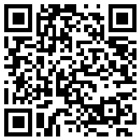 QR Code for bitcoin:bitcoin:33nZjWG88LvosAzSn6YbCphTAaYrkcrVQk