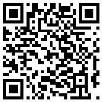 QR Code for bitcoin:bitcoin:33nd6UBFdB4caHkktyii8cm98PWtvt9DNd