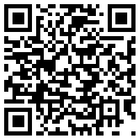 QR Code for bitcoin:bitcoin:33nfHJSb1aMmYeggCEnMmrk2cFPanpjjgg