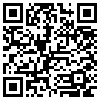 QR Code for bitcoin:bitcoin:33ng5yuFRPduVPBmgqeaSL7PoWeCjGss4c