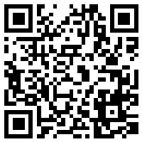 QR Code for bitcoin:bitcoin:33nihVT7a9xeZ39yeJp66ZYGvr1JgvGWN2