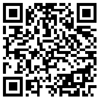 QR Code for bitcoin:bitcoin:33njFJi3ZofMAGAky2aP9tYvotrjf8VGUb