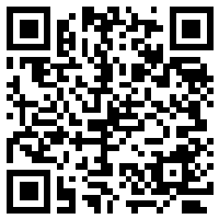 QR Code for bitcoin:bitcoin:33nmM5fgGSAuDa8aGVTvZcEAD33KKt88fQ