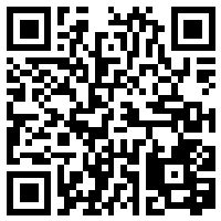 QR Code for bitcoin:bitcoin:33noh3tbdFC4b4aEujVbVb1QadrqJia2zF