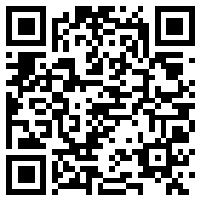 QR Code for bitcoin:bitcoin:33nozMbNS29MarQipUTDNDK37SZMErMsEN