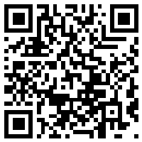 QR Code for bitcoin:bitcoin:33npqTdGKLRmxywAwPcdjhLusk3vjK89NG