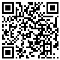 QR Code for bitcoin:bitcoin:33ntRRaRkFZFepnKYcakFbiceWL1MAPCHg