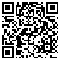 QR Code for bitcoin:bitcoin:33nzcjmD2B76yxthdA4SJ4WMQHX8DfkmJB