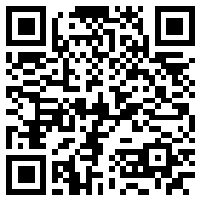 QR Code for bitcoin:bitcoin:33o338aWPXWVyV2zTfbafPBW8edBtgDspT