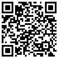 QR Code for bitcoin:bitcoin:33o3Nu8NsNGm2xtg3TCKUt7KHT4ykwg1zm