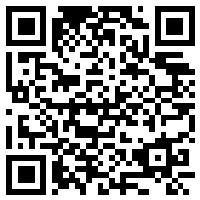 QR Code for bitcoin:bitcoin:33o4Skgc8vnLfraZsGhc8FXYPgFXAmfN7E